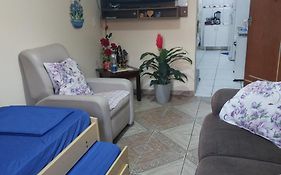 casa vo doca,preço único casa toda próximo santuario